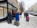 Этот март может стать последним: жесткое предсказание Павла Глобы для двух знаков зодиака