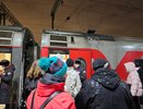 Люди окончательно лишились дара речи: в поездах это полностью запретили — новые правила для пассажиров РЖД