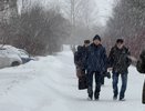 Март начнется с морозов -33 градуса: Вильфанд представил неприятный прогноз на начало весны - готовьтесь к худшему