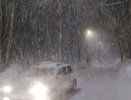 "Погода перейдет все границы в конец": россиянам рассказали об аномальном начале марта