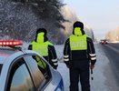 С 1 марта выехавшим за город на авто будут аннулировать права: водителей ждет новый сюрприз