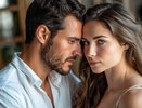 Как вычислить изменщика по дате рождения: 3 числа, которые влияют на искушение