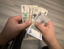 Россию ждет крупнейшая денежная реформа со времен 90-х: обнародована точная дата
