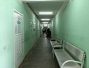 На лечение онкобольных в Кировской области направлено более 2,5 миллиардов рублей