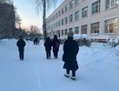 В Кирове ищут волонтеров-наблюдателей на ОГЭ и ЕГЭ