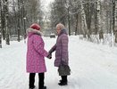 В марте ждите вторую пенсию: российским пенсионерам сообщили о приятном решении