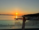 "Море грязное, люди мерзкие": честный отзыв российских туристов об отдыхе на курортах Черного моря