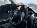 Водители категории "В" смогут получить еще одни права без сдачи экзамена - потребуется только 1 справка