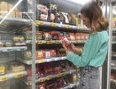 Не берите их ни в коем случае. Роскачество озвучило худшие бренды сосисок