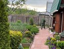 Сирень в пролете: этот кустарник радует цветением с лета до зимы и превращает сад в пушистое облачко круглый год