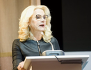 С марта спокойная жизнь неработающих россиян закончится: Татьяна Голикова о новом указе