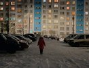 Суд взыскал с владельца собаки 200 тысяч рублей за нападение на ребенка в Кирове