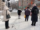 Так ходят только деревенщины: эти аксессуары выдают низкий интеллект человека
