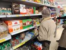 Роскачество назвало черный список конфет - не давайте их детям и не дарите на 8 Марта