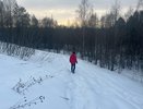 Их выбрал сам Бог: Павел Глоба предрек дичайшую волну успеха трем знакам зодиака с 3 марта