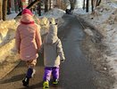 "Школы на ушах": весенние каникулы изменили — указ с новыми датами уже принят и опубликован