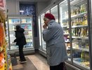 Пенсионеров, составивших завещание, ждет неприятный сюрприз уже в марте