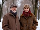 Пенсионеров, у которых есть не менее 15 лет стажа, ждет большой сюрприз с 4 марта