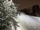 Весной атакуют аномальные морозы, которые будут хлеще зимних: синоптики дали новый прогноз на март и апрель