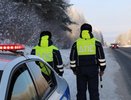 С марта начнут лишать прав на 1,5 года: ГАИ будет искать сразу 3 категории водителей