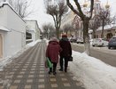 Сразу на 5-10 лет урежут пенсионный возраст — вводятся новые условия на 2025-2026 год