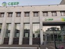 Клиенты Волго-Вятского банка Сбербанка открыли более 600 счетов эскроу в ИЖС