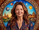 Выпадет счастливый лотерейный билет: Тамара Глоба назвала три знака зодиака, которых ждет успех с 5 марта