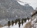 "СВО уже подходит к концу": одаренный математик-прорицатель озвучил новый прогноз из-за ситуации в мире