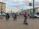 Аномальная жара накроет Россию уже в марте: Вильфанд сообщил — лето наступит на два месяца раньше