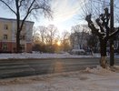 Такой весны на нашем веку не было: синоптики назвали даты прихода аномальной жары