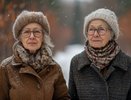 Пенсионеров, у которых есть не менее 15 лет стажа, ждет большой сюрприз с 5 марта