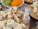 "Не берите – там пальма и антибиотики": названы худшие марки сыра