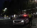 В марте начнут лишать прав на 1,5 года: ГАИ будет искать сразу 3 категории водителей