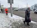 У умных людей всегда присутствует эта цифра в дате рождения: проверьте свою