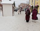 Теперь это запрещено. Пожилых людей, доживших до 70 лет, ждет приятный сюрприз с 7 марта