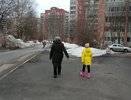 Главный синоптик России Роман Вильфанд пообещал аномальное тепло на 8 марта