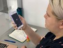 Полное прекращение работы с 10 марта: WhatsApp окончательно уходит со смартфонов россиян