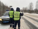 Канистра бензина в багажнике: как обычная емкость может привести к лишению прав