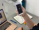 Viber и WhatsApp уходят из России: пользователей ждет неприятный сюрприз уже в марте