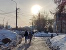 Три знака с 7 марта пройдут через трудности, которые приведут к богатству и новым отношениям