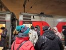 "Выкинут из поезда вместе с сумками": РЖД ввел новые правила — вот, как теперь будем ездить