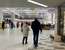Эта привычка моментально убьет любовь даже в нерушимой семье - запомните слова Эриха Фромма