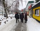Это теперь запрещено: пожилых людей, доживших до 70 лет, ждет приятный сюрприз с 7 марта