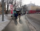 Теперь пятницу объявили выходной: Мишустин дал россиянам "счастливый лотерейный билет"