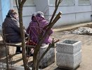 Зима опомнилась: в Гидрометцентре заявили об аномальном похолодании - в выходные останемся дома