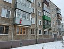 Указ подписан - ждите "гостей": с 10 марта штраф 15 000 рублей в день для собственников квартир с балконом