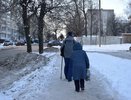 Пенсионеров ждет прибавка за февраль и март из-за 1 отметки в трудовой
