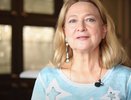 Март даст билет в один конец: Тамара Глоба предрекла двум знакам зодиака проблемы со здоровьем