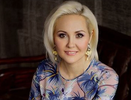 Черная полоса длиной в год: Володина указала на 5 знаков, которым грозят серьезные испытания в 2025 году