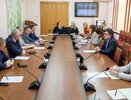 К лету в Кирове хотят установить новую стелу